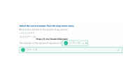 Math ( Gen ) 35.pdf